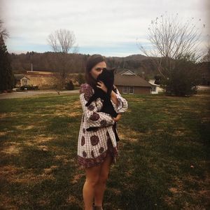 Meet your Posher, Langley